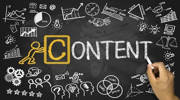 The Evolution of Content Marketing: 2 Trends You Should Pay Attention To