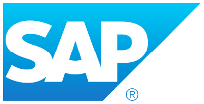 logo sap