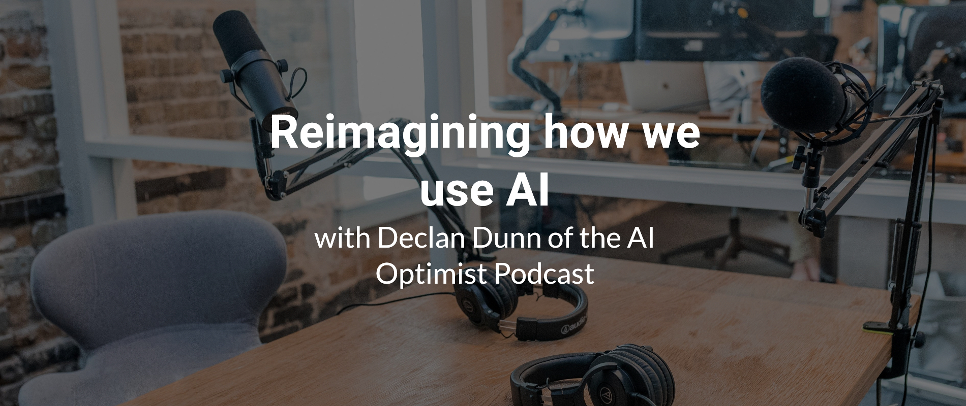 ai-optimist-podcast