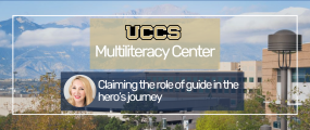 UCCS Student Leadership Conference